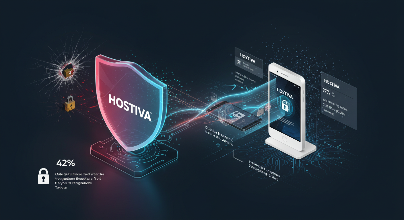 AI-Powered Fraud Prevention for E-commerce: Executive Guide 2025
