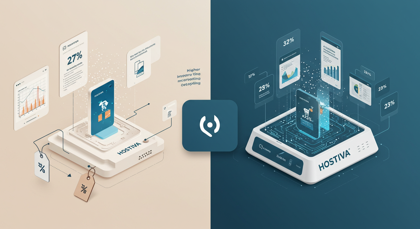 AI-Powered Pricing Optimization for E-commerce: Executive Guide 2025