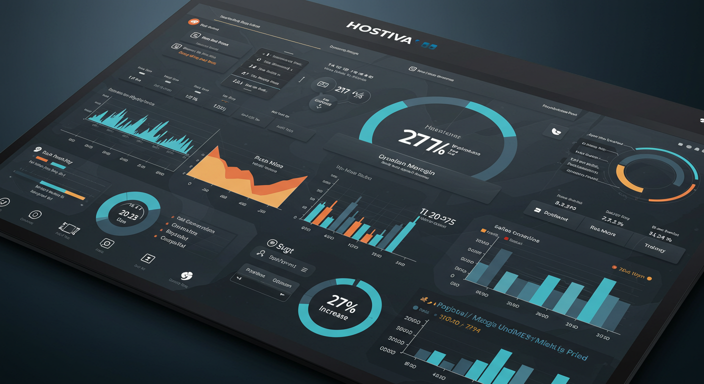 AI-Powered Pricing Optimization for E-commerce: Executive Guide 2025