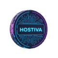 Hostiva