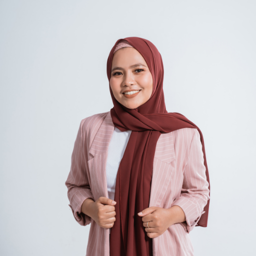 Aisha Mahmoud