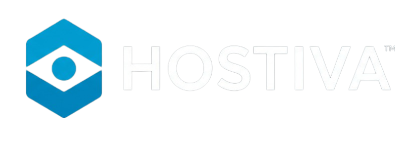 Hostiva